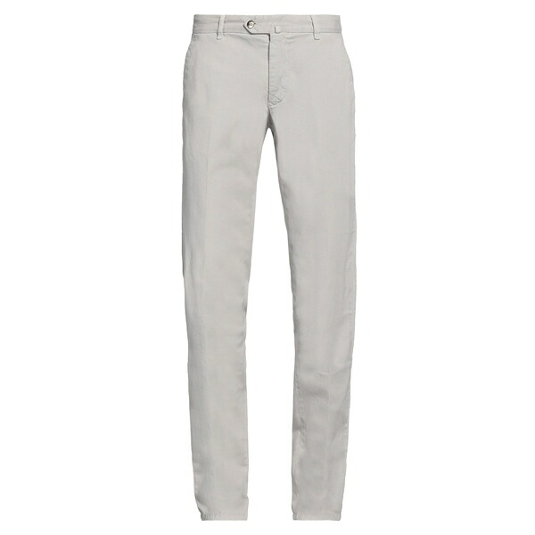 【送料無料】 ブランド メンズ カジュアルパンツ ボトムス Pants Grey