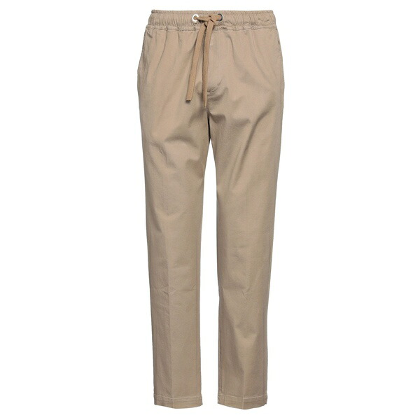 【送料無料】 ヒノミネイト メンズ カジュアルパンツ ボトムス Pants Green