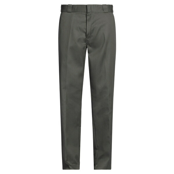 【送料無料】 ディッキーズ メンズ カジュアルパンツ ボトムス Pants Green