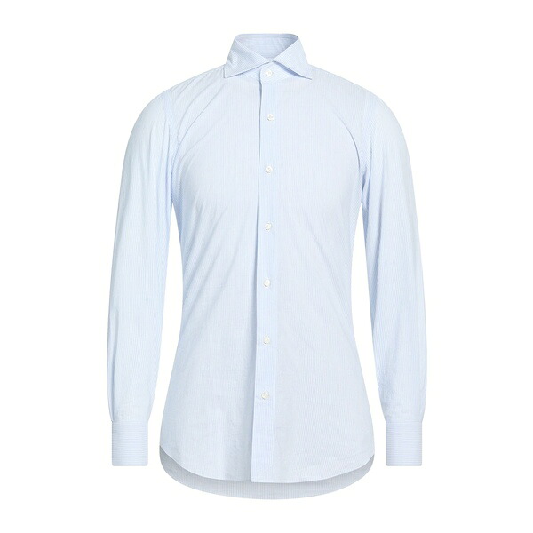 【送料無料】 ダニエレ アレッサンドリー二 メンズ シャツ トップス Shirts Black 28,470円