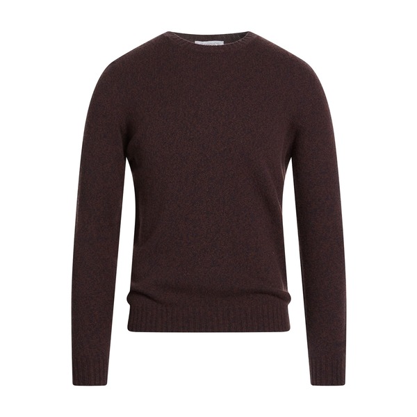 【貨物輸送無料】 ジョルディーズ メンズ 編み物\u0026プルオーバー アウター Sweaters Blue