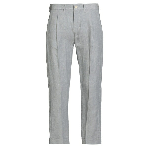 【送料無料】 ジョルディーズ メンズ カジュアルパンツ ボトムス Pants Grey