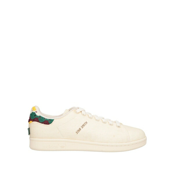 【送料無料】 アディダス メンズ スニーカー シューズ Sneakers White 14,541円