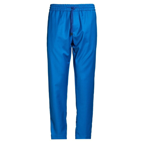 【送料無料】 ドンダップ メンズ カジュアルパンツ ボトムス Pants Blue 30,420円