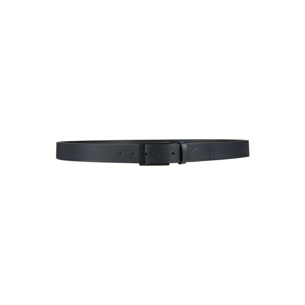 【貨物輸送無料】 ピークアドロ  メンズ 胴締め 付属品 Belts Blue
