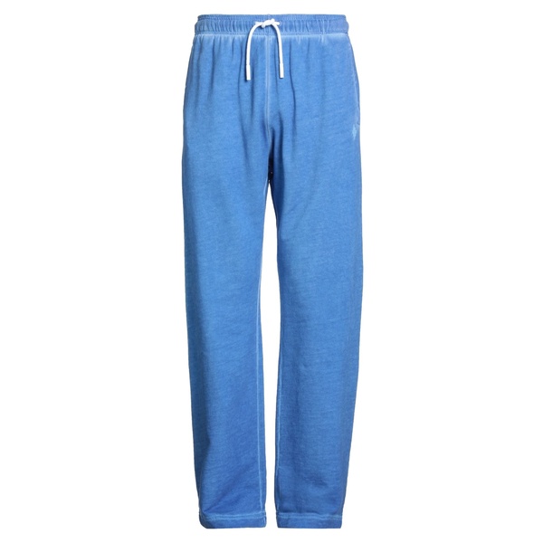 【送料無料】 マルセロバーロン メンズ カジュアルパンツ ボトムス Pants Azure