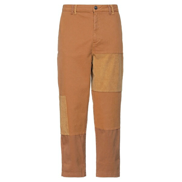 【送料無料】 インペリアル メンズ カジュアルパンツ ボトムス Pants Beige|asty