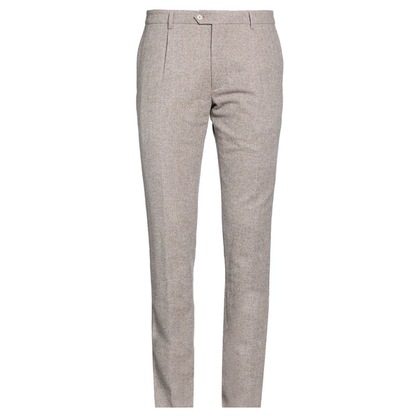 【送料無料】 ロダ メンズ カジュアルパンツ ボトムス Pants Grey