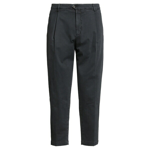 【送料無料】 ブリリア 1949 メンズ カジュアルパンツ ボトムス Pants Blue