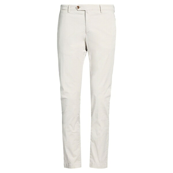 【送料無料】 ブリリア 1949 メンズ カジュアルパンツ ボトムス Pants Beige 17,136円