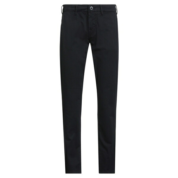 【送料無料】 ゲス メンズ カジュアルパンツ ボトムス Pants Blue