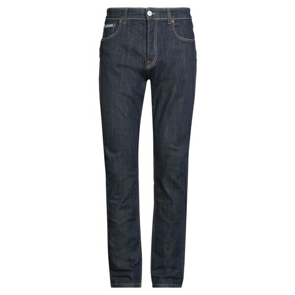 【送料無料】 プレミアム・ムード・デニム・スーペリア メンズ デニムパンツ ボトムス Jeans Blue