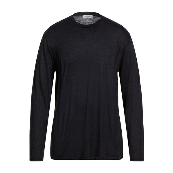 【送料無料】 クロスリー メンズ Tシャツ トップス T-shirts Blue
