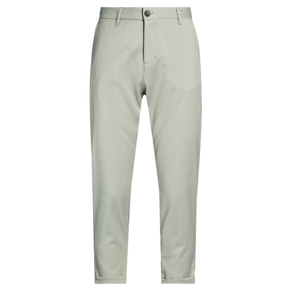 【送料無料】 インペリアル メンズ カジュアルパンツ ボトムス Pants Green 14,615円