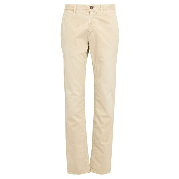 【送料無料】 インコテックス レッド メンズ カジュアルパンツ ボトムス Pants Beige