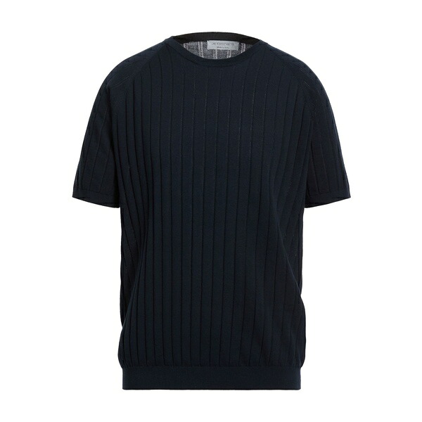 【送料無料】 ジョルディーズ メンズ ニット&セーター アウター Sweaters Blue