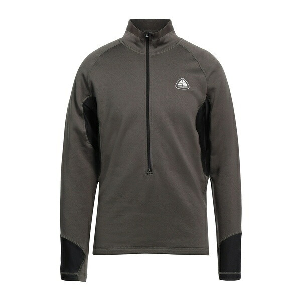 【送料無料】 ナイキ メンズ パーカー・スウェットシャツ アウター Sweatshirts Green 21,868円