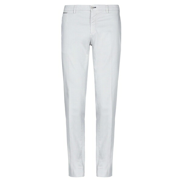 【送料無料】 メイソンズ メンズ カジュアルパンツ ボトムス Pants Grey