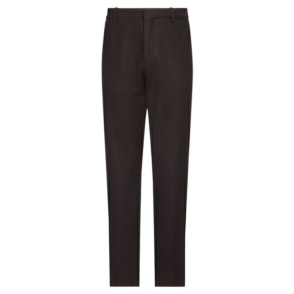 【送料無料】 エルヴィン メンズ カジュアルパンツ ボトムス Pants Brown 13,845円