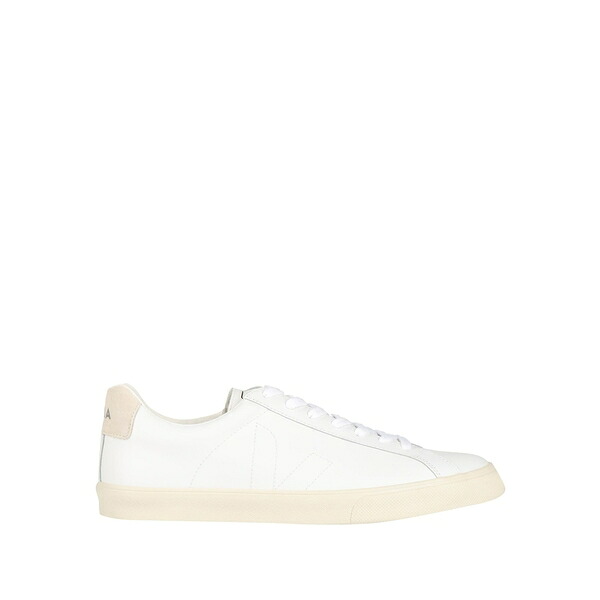 【送料無料】 ヴェジャ メンズ スニーカー シューズ Sneakers White 24,272円