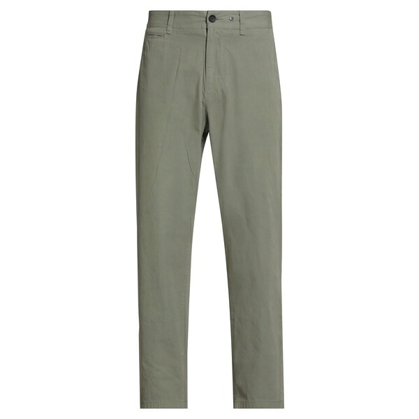 【送料無料】 ラグアンドボーン メンズ カジュアルパンツ ボトムス Pants Green
