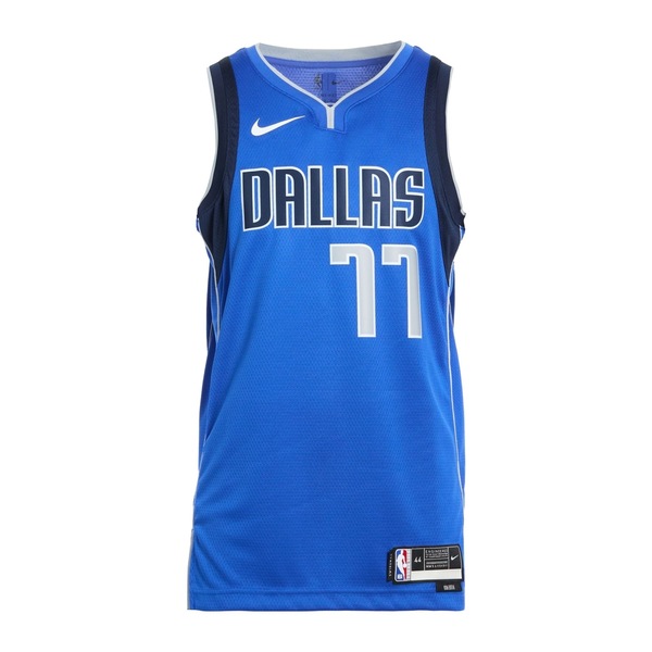 【送料無料】 ナイキ メンズ Tシャツ トップス Tank tops Blue｜asty