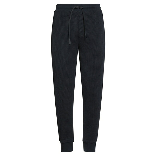 【送料無料】 セオリー メンズ カジュアルパンツ ボトムス Pants Blue 27,170円