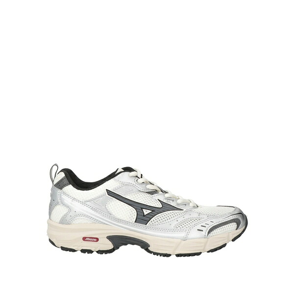 【送料無料】 ミズノ メンズ スニーカー シューズ Sneakers Grey 16,906円
