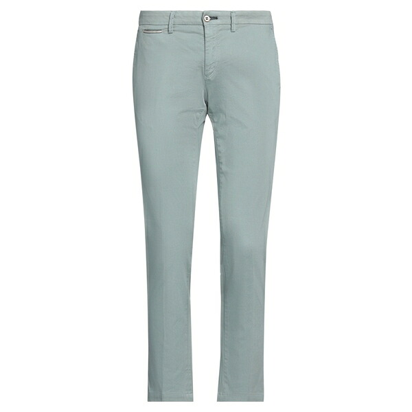 【送料無料】 メイソンズ メンズ カジュアルパンツ ボトムス Pants Green