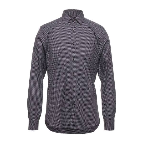 【貨物輸送無料】 バランタイン メンズ プルオーバー トップス Shirts Purple