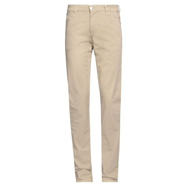 【送料無料】 トラサルディ メンズ カジュアルパンツ ボトムス Pants Green 11,535円