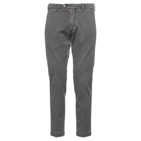 【送料無料】 マイケル コール メンズ カジュアルパンツ ボトムス Pants Grey