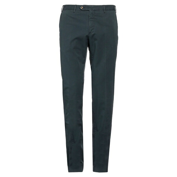 【送料無料】 PTトリノ メンズ カジュアルパンツ ボトムス Pants Blue