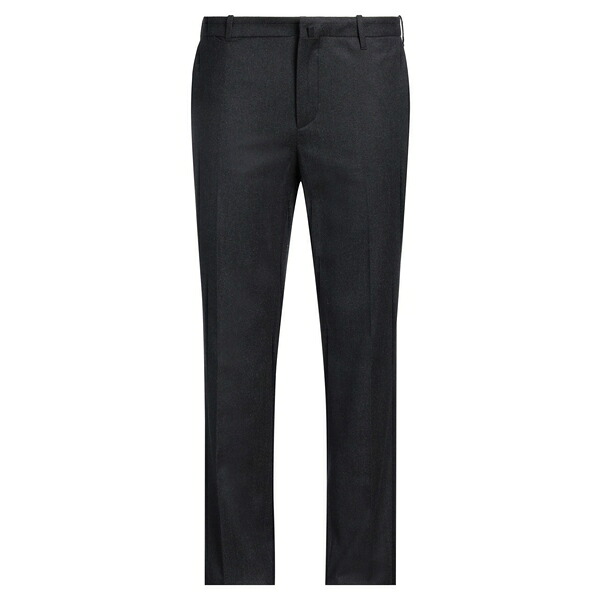 【送料無料】 コルネリアーニ メンズ カジュアルパンツ ボトムス Pants Blue