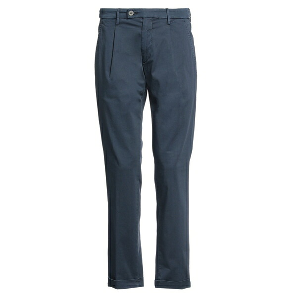 【送料無料】 マイケル コール メンズ カジュアルパンツ ボトムス Pants Blue