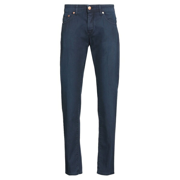 【送料無料】 バルバナポリ メンズ カジュアルパンツ ボトムス Pants Blue