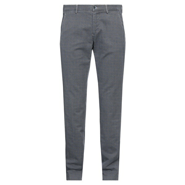 【送料無料】 メイソンズ メンズ カジュアルパンツ ボトムス Pants Blue