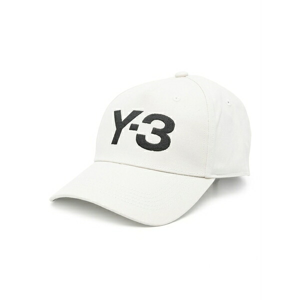 ワイスロバート・エドワード・リー メンズ かぶり笠 付属品 Logo-embroidered cap Neutrals