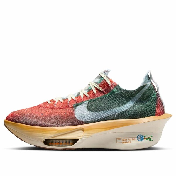 Nike ナイキ メンズ スニーカー  【Nike AlphaFly 3 \u0027The Sting\u0027 IH3575-999】  大きさ US_10(28.0糎)