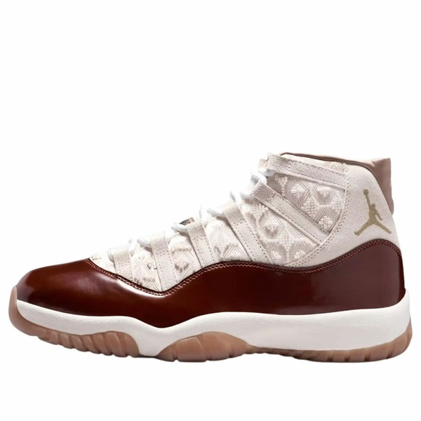 Jordan ジョーダン メンズ スニーカー  【Air Jordan 11 Retro \u0027China\u0027 IM8352-670】  大いさ US_8.5(26.5糎) スニーカー-靴-メンズ靴