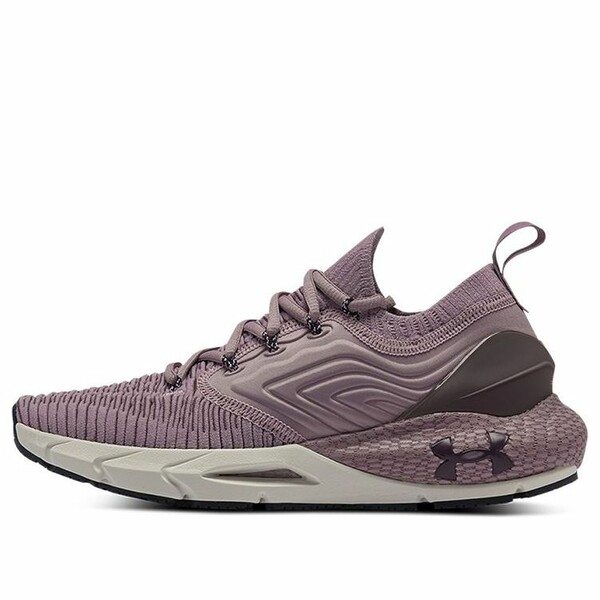 Under Armour アンダーアーマー レディース スニーカー  【(WMNS) Under Armour HOVR Phantom 2 IntelliKnit \u0027Mauve Pink\u0027 3024155-604】  大きさ US_5.5(22.5糎)