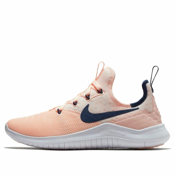 Nike ナイキ レディース スニーカー  【(WMNS) Nike Free TR 8 \u0027Crimson Tint\u0027 942888-800】  大きさ US_6(23.0糎)
