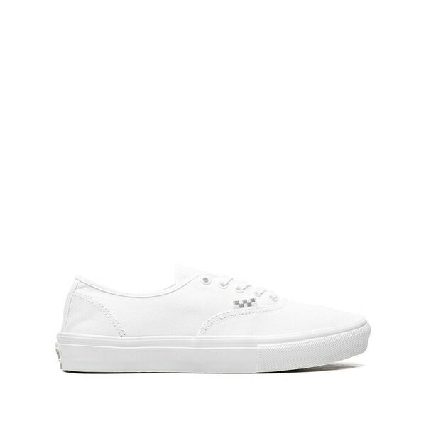バンズ メンズ スニーカー シューズ Skate authentic \