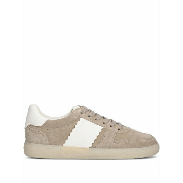 ケネルアンドシュメンガー レディース スニーカー シューズ Pop sneakers  Neutrals