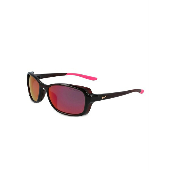 ナイキ メンズ サングラス・アイウェア 付属物 Breeze sunglasses Brown