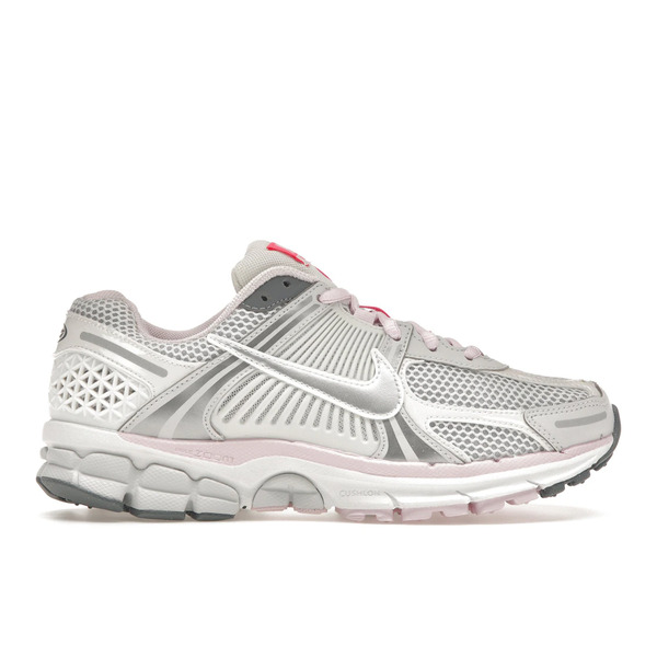 Nike ナイキ レディース スニーカー  【Nike Zoom Vomero 5 520 Pack White Pink (Women)】  サイズ US_5(22.0cm) White/Pink Foam