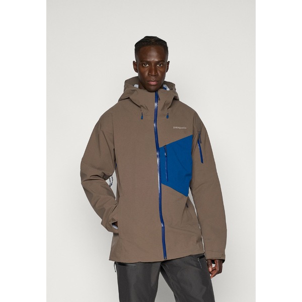 楽天市場】ARC'TERYX(アークテリクス) SCORPION JACKET(スコーピオン