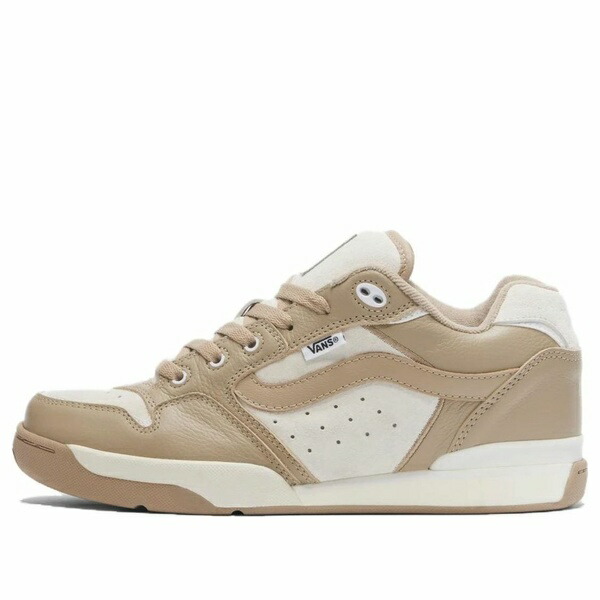 VANS バンズ スニーカー VANS ROWLEY XLT LX VINTAGE INCENS VN000CQF4MG ローリーXLT LX e2-jqlevwe2yg-45d1.jpg