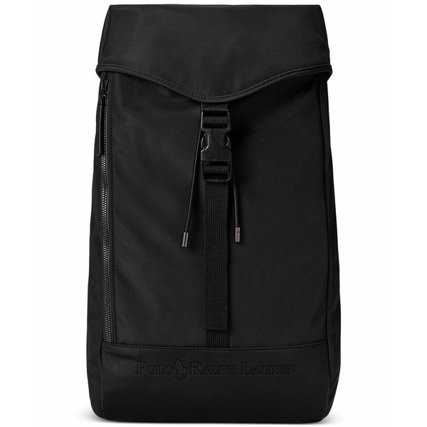 楽天市場】RRL ラルフローレン DOUBLE RL ダブルアールエル ジャングル