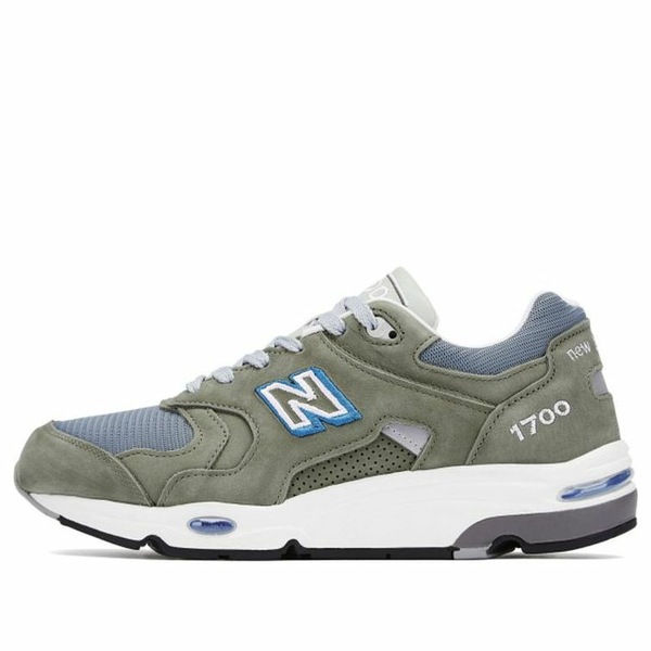 楽天市場】NEW BALANCE ニューバランス M1700UK G SPECIAL EDITION